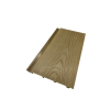 ASA cover Horizontal Cladding Nordic Elm