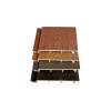 ASA Capped wall board Classic Teak