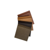 ASA Capped wall board Classic Teak