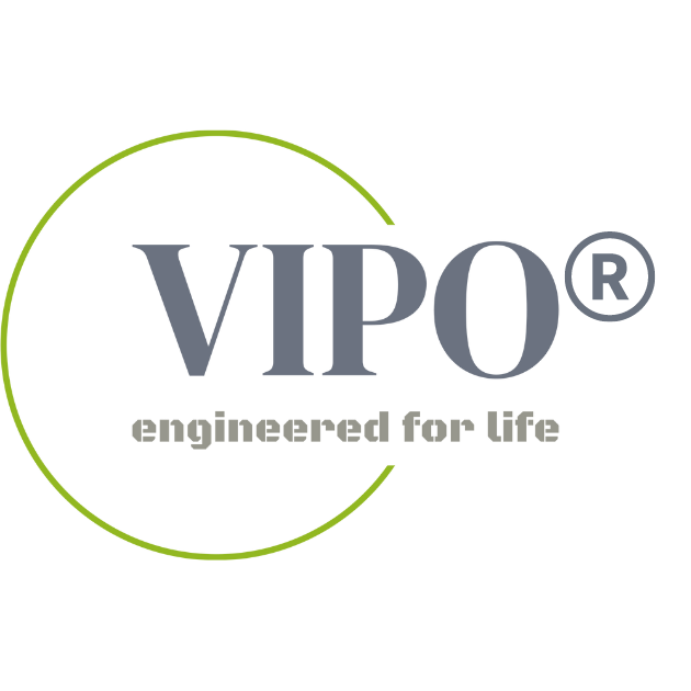 Eco-wood": WPC Enhancing Outdoor Sustainably