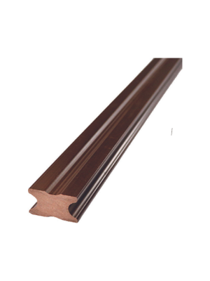 WPC Decking Joist