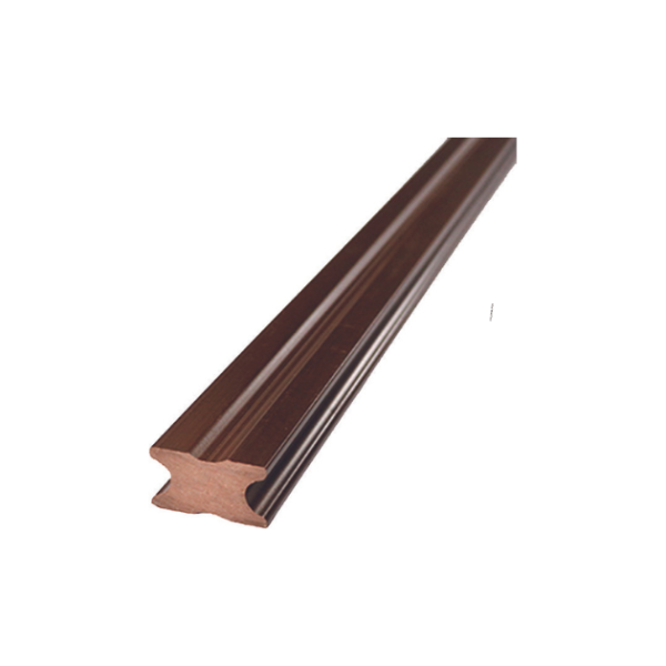 WPC Decking Joist