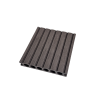WPC Double-side groove Decking board