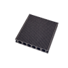 WPC Double-side groove Decking board