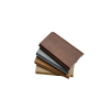 ASA Co-extruded Horizontal Cladding