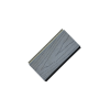 ASA Co-extruded Horizontal Cladding