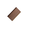 ASA Co-extruded Flat Panel