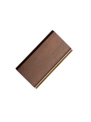 ASA Co-extruded Flat Panel