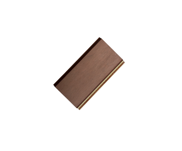 ASA Co-extruded Flat Panel