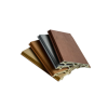 ASA Co-extruded Horizontal Cladding