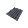 Interior PVC Wall Panel