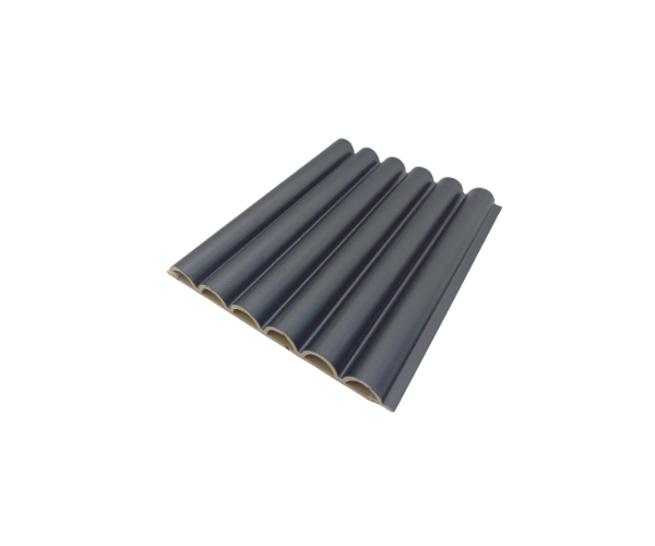 Interior PVC Wall Panel