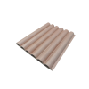 Interior PVC Wall Panel