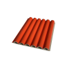Interior PVC Wall Panel