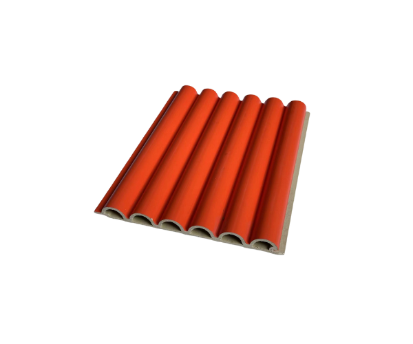 Interior PVC Wall Panel