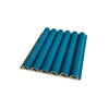 Interior PVC Wall Panel
