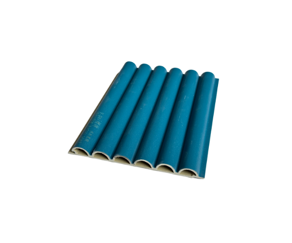 Interior PVC Wall Panel