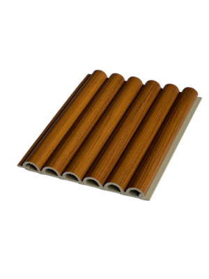 Interior PVC Wall Panel