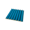 Arc Wall Board of new style