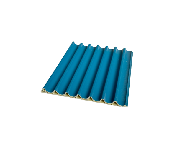 Arc Wall Board of new style