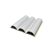 WPC Fluted Wall Panel