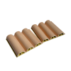 WPC Fluted Wall Panel