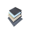Arc Wall Board of new style