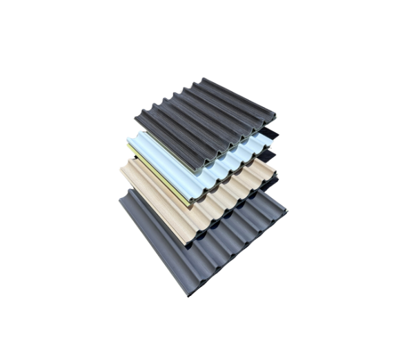 Arc Wall Board of new style