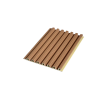 Wood Veneer Paneling for wall