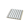 Arc Wall Board of new style