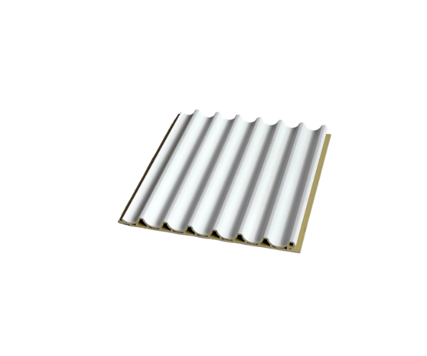 Arc Wall Board of new style
