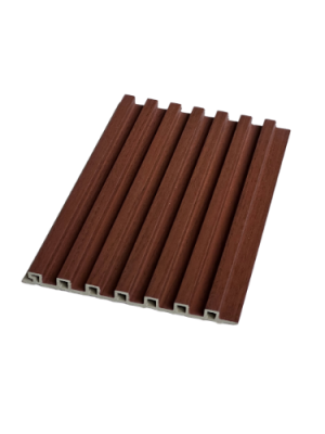 Wood Veneer Paneling for wall