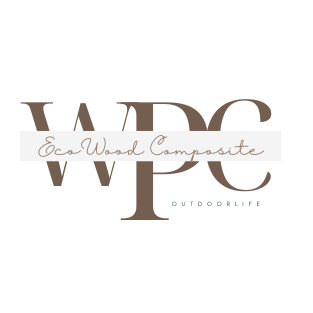 "Eco-wood": WPC Enhancing Outdoor Sustainably