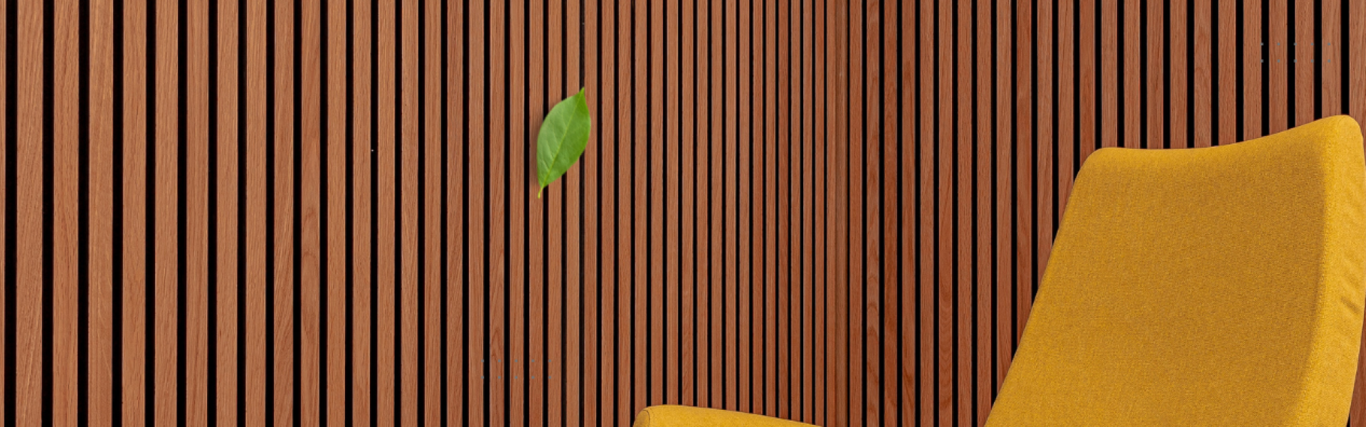 cladding banner1 (2) cladding banner1 (2)